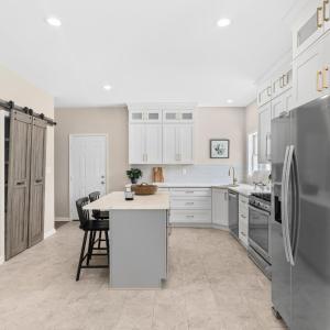 Photo #26 of 1505 Chestnut Grove, Appomattox, VA 4.0 acres