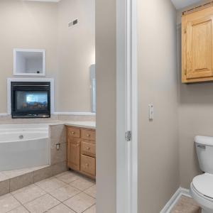 Photo #51 of 1505 Chestnut Grove, Appomattox, VA 4.0 acres