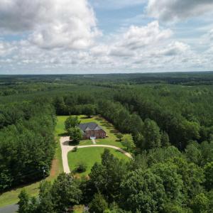 Photo #96 of 1505 Chestnut Grove, Appomattox, VA 4.0 acres