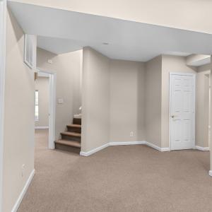 Photo #66 of 1505 Chestnut Grove, Appomattox, VA 4.0 acres