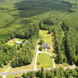 Photo #91 of 1505 Chestnut Grove, Appomattox, VA 4.0 acres