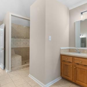 Photo #49 of 1505 Chestnut Grove, Appomattox, VA 4.0 acres