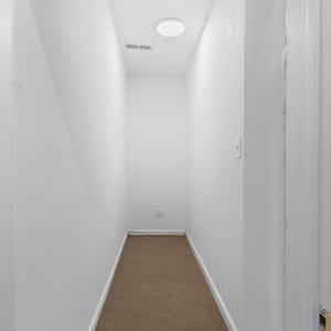 Photo #69 of 1505 Chestnut Grove, Appomattox, VA 4.0 acres