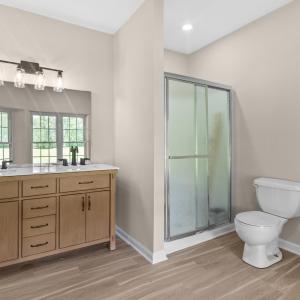 Photo #76 of 1505 Chestnut Grove, Appomattox, VA 4.0 acres