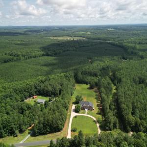 Photo #92 of 1505 Chestnut Grove, Appomattox, VA 4.0 acres