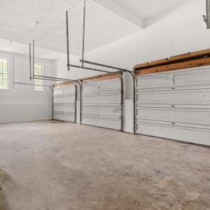 Photo #35 of 1505 Chestnut Grove, Appomattox, VA 4.0 acres