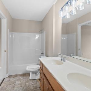 Photo #60 of 1505 Chestnut Grove, Appomattox, VA 4.0 acres