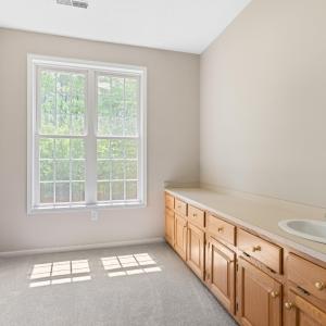 Photo #23 of 1505 Chestnut Grove, Appomattox, VA 4.0 acres