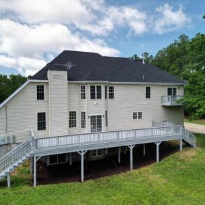 Photo #79 of 1505 Chestnut Grove, Appomattox, VA 4.0 acres
