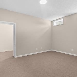 Photo #71 of 1505 Chestnut Grove, Appomattox, VA 4.0 acres