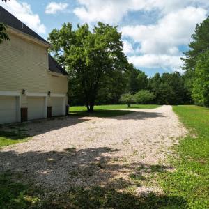 Photo #86 of 1505 Chestnut Grove, Appomattox, VA 4.0 acres