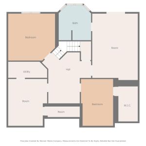 Photo #97 of 1505 Chestnut Grove, Appomattox, VA 4.0 acres