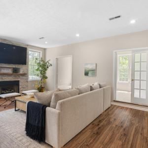 Photo #17 of 1505 Chestnut Grove, Appomattox, VA 4.0 acres