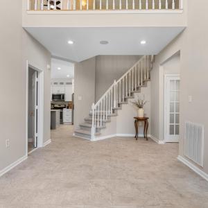 Photo #5 of 1505 Chestnut Grove, Appomattox, VA 4.0 acres