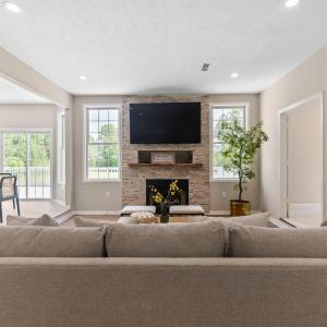 Photo #18 of 1505 Chestnut Grove, Appomattox, VA 4.0 acres