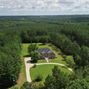 Photo #1 of 1505 Chestnut Grove, Appomattox, VA 4.0 acres