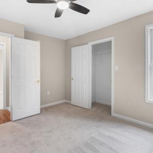 Photo #62 of 1505 Chestnut Grove, Appomattox, VA 4.0 acres