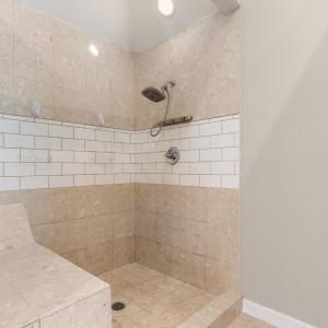 Photo #50 of 1505 Chestnut Grove, Appomattox, VA 4.0 acres