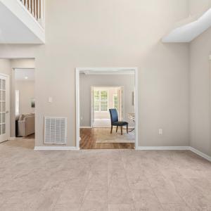 Photo #9 of 1505 Chestnut Grove, Appomattox, VA 4.0 acres