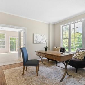 Photo #10 of 1505 Chestnut Grove, Appomattox, VA 4.0 acres