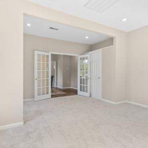 Photo #14 of 1505 Chestnut Grove, Appomattox, VA 4.0 acres