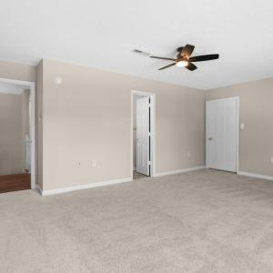 Photo #56 of 1505 Chestnut Grove, Appomattox, VA 4.0 acres