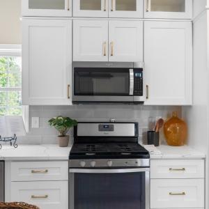 Photo #31 of 1505 Chestnut Grove, Appomattox, VA 4.0 acres