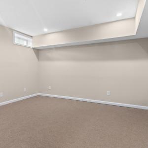 Photo #68 of 1505 Chestnut Grove, Appomattox, VA 4.0 acres