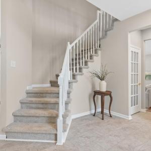 Photo #37 of 1505 Chestnut Grove, Appomattox, VA 4.0 acres