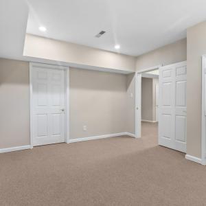 Photo #70 of 1505 Chestnut Grove, Appomattox, VA 4.0 acres