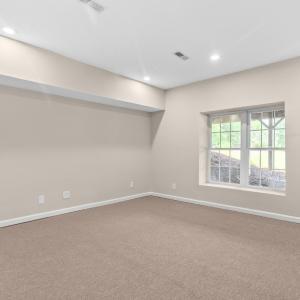 Photo #67 of 1505 Chestnut Grove, Appomattox, VA 4.0 acres