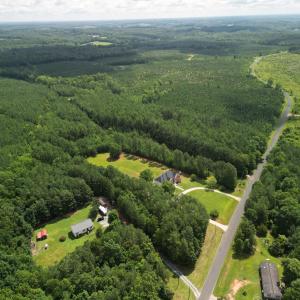 Photo #95 of 1505 Chestnut Grove, Appomattox, VA 4.0 acres