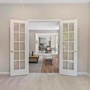 Photo #22 of 1505 Chestnut Grove, Appomattox, VA 4.0 acres