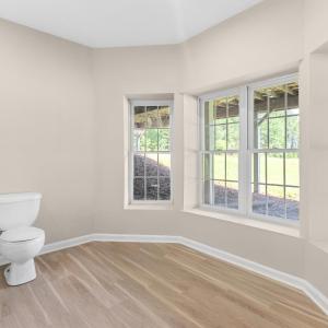 Photo #75 of 1505 Chestnut Grove, Appomattox, VA 4.0 acres