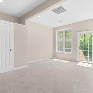 Photo #13 of 1505 Chestnut Grove, Appomattox, VA 4.0 acres