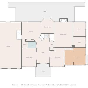 Photo #98 of 1505 Chestnut Grove, Appomattox, VA 4.0 acres