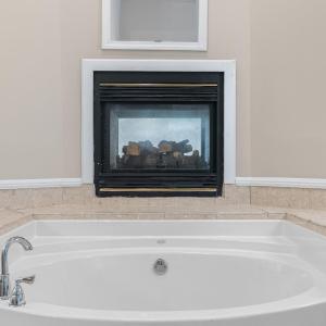 Photo #54 of 1505 Chestnut Grove, Appomattox, VA 4.0 acres