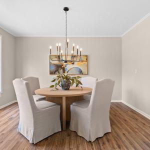 Photo #7 of 1505 Chestnut Grove, Appomattox, VA 4.0 acres