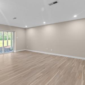 Photo #73 of 1505 Chestnut Grove, Appomattox, VA 4.0 acres