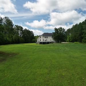 Photo #83 of 1505 Chestnut Grove, Appomattox, VA 4.0 acres