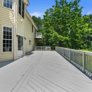 Photo #58 of 1505 Chestnut Grove, Appomattox, VA 4.0 acres