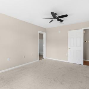 Photo #40 of 1505 Chestnut Grove, Appomattox, VA 4.0 acres