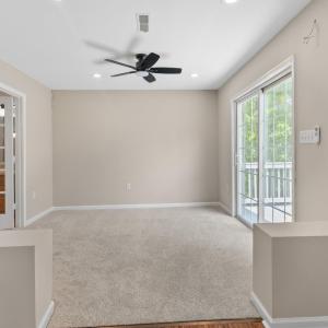 Photo #45 of 1505 Chestnut Grove, Appomattox, VA 4.0 acres