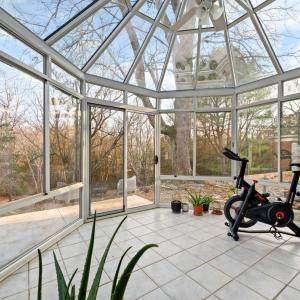 Photo #48 of 405 Meadowridge Drive, Lynchburg, VA 3.8 acres