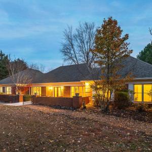 Photo #72 of 405 Meadowridge Drive, Lynchburg, VA 3.8 acres