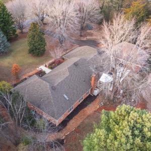 Photo #80 of 405 Meadowridge Drive, Lynchburg, VA 3.8 acres