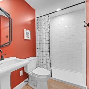 Photo #39 of 405 Meadowridge Drive, Lynchburg, VA 3.8 acres