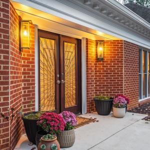 Photo #69 of 405 Meadowridge Drive, Lynchburg, VA 3.8 acres