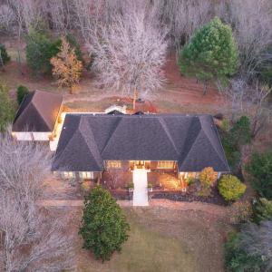 Photo #78 of 405 Meadowridge Drive, Lynchburg, VA 3.8 acres
