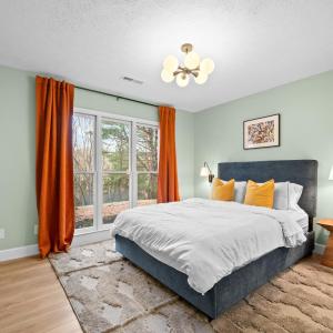 Photo #37 of 405 Meadowridge Drive, Lynchburg, VA 3.8 acres